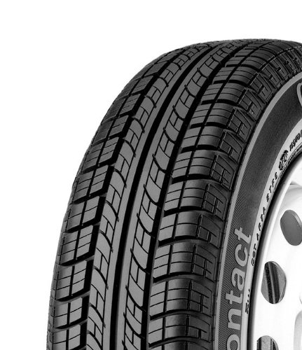Continental 471356 205/65 R 16