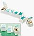 Health & Personal Care : Avon Slide Secure Pill Case
