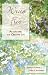 Write Free: Attracting the Creative Life (trade paper) by Rebecca Lawton