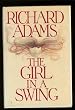 The Girl in a Swing