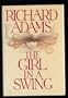 THE GIRL IN A SWING