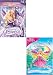 Search : Barbie and the Magic of Pegasus - With 3-D / Magic of the Rainbow (2 Pack)