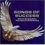 Dare2bu Records: Songs of Success