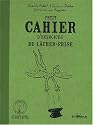 Petit cahier d'exercices du l�cher-prise