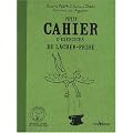 Petit cahier d'exercices du l�cher-prise