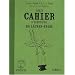 Petit cahier d'exercices du l�cher-prise