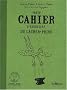 Petit cahier d'exercices du l�cher-prise