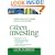 Green Investing: A Guide to Making Money through Environment Friendly Stocks