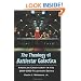The Theology of Battlestar Galactica: American Christianity in the 2004-2009 Television Series