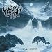 Wolfchant-a pagan storm