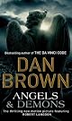 Angels & Demons