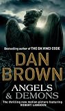 Angels & Demons