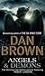 Angels & Demons