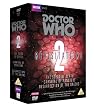Doctor Who Revisitations Box Set - Volume 2 [DVD]