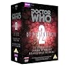 Doctor Who Revisitations Box Set - Volume 2 [DVD]