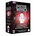 Doctor Who Revisitations Box Set - Volume 2 [DVD]