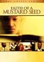 Mustard Seed