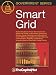 Smart Grid: Modernizing Electric Power Transmission and Distribution; Energy Independence, Storage and Security; Energy Independence and Security Act of ... Reliability, and Resiliency; Integra