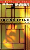 Books : Loving Frank