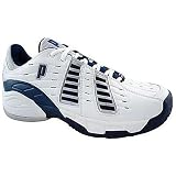 Prince T20 Mens Tennis Shoes - 8P905-115