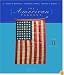The American Pageant: A History of the Republic (Volume II)