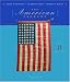 Books : The American Pageant: A History of the Republic (Volume II)