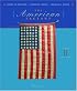 The American Pageant: A History of the Republic (Volume II)