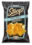 Stacy's Pita Chips, Simply Naked, 6-Ounce Bag (Pack of 12)