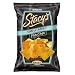 Stacy's Pita Chips, Simply Naked, 6-Ounce Bag (Pack of 12)