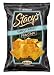 Stacy's Pita Chips, Simply Naked, 6-Ounce Bag (Pack of 12) Image
