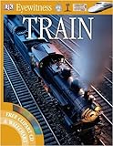 Eyewitness. Train