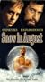 Snow in August [VHS]
