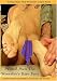 Primal Man The Wrestler's Bare Feet