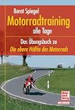 Buch