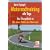 Motorradtraining alle Tage: Das �bungsbuch zu Die obere H�lfte des Motorrads