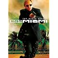 Csi: Miami - Ninth Season [DVD] [Region 1] [US Import] [NTSC]