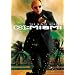 CSI: Miami - The Ninth Season