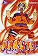 Naruto Català nº26