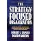 Recommended reading in Business Analytics