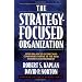 Recommended reading in Business Analytics