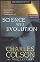 Science and Evolution (Developing a Christian Worldview)