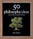 50 Philosophy Ideas...
