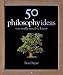50 Philosophy Ideas You Really Should Know (Ideas You Really Need to Know)