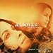 Pill-Jagged Little Pill Acoustic