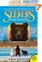 Seekers #3: Smoke Mountain