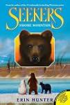 Seekers #3: Smoke Mountain