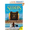 Seekers #3: Smoke Mountain