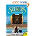 Seekers #3: Smoke Mountain