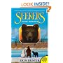 Seekers #3: Smoke Mountain