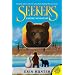 Seekers #3: Smoke Mountain
